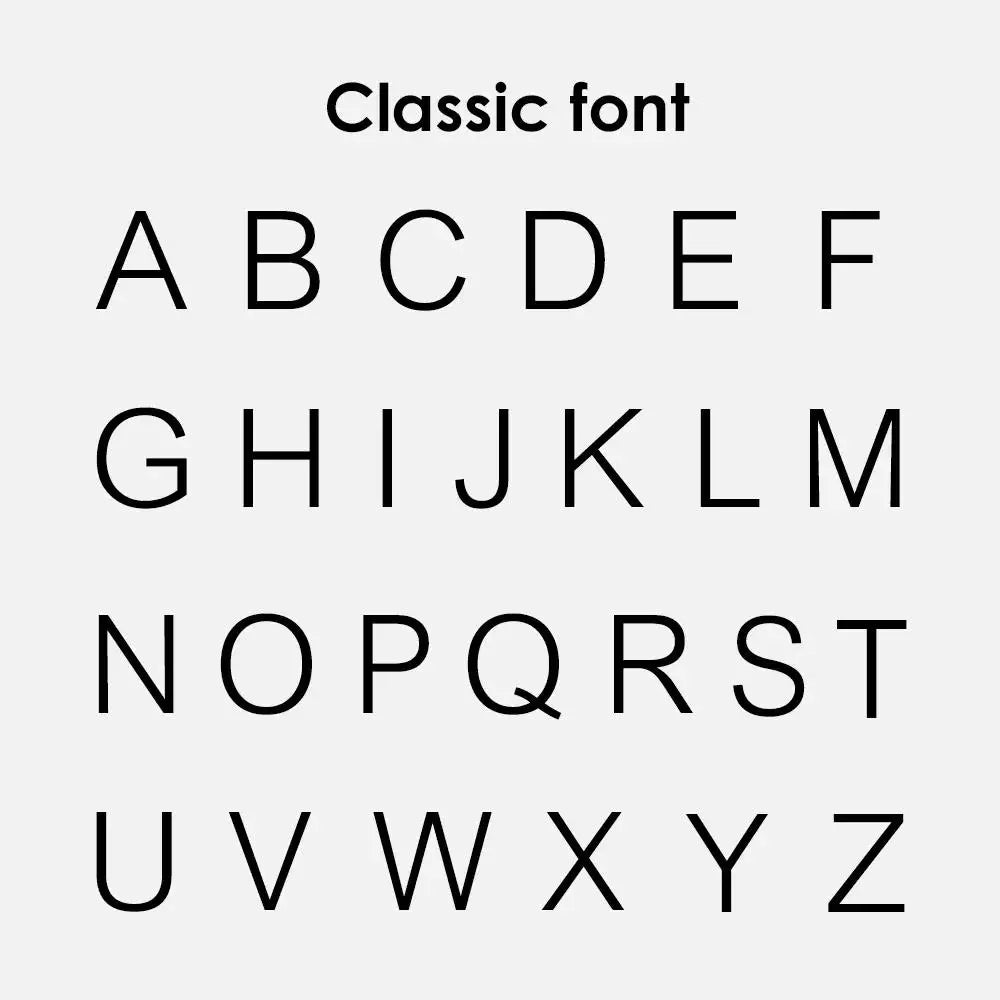 53715075989830|53715076055366|53715076153670|53715076317510|53715076415814|53715076546886|53715076645190|53715076743494