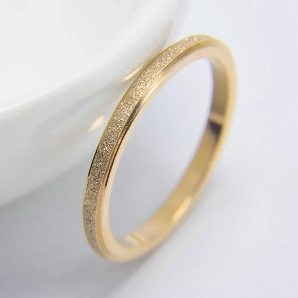 10pcs Velith Rings For Women